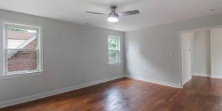 6011 N DAKOTA Avenue NW Gallery 4