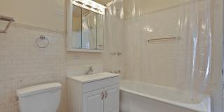 5121 S. Kenwood, LLC Gallery 15