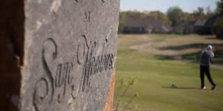 5202 Reserve Blvd #201 Gallery 1