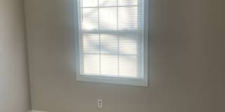 6105 Trent Drive Northwest Gallery 27