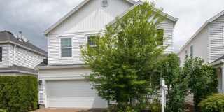 3Bd/2.5Ba in a Well-Liked Bethany Neighborhood ~ Washer/Dryer Included with 2 Car Garage and Fenced Yard!!!! Gallery 1