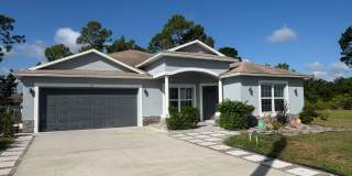 4 Bedroom 3 Bath Home with Huge Yard For Rent at 377 Cimarron Ct. Kissimmee, Fl. 34759. 4 Bedroom 3 Bath Home with Huge Yard For Rent at 377 Cimarron Ct. Kissimmee, Fl. 34759. Gallery 1