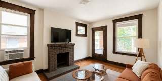 375 Probasco Gallery 4