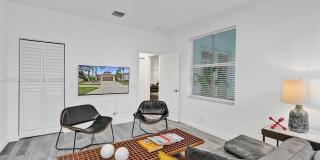 1725 Winterberry Ln Gallery 42