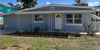 2172 NE Pelican Terrace Gallery 1