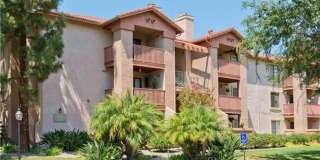 Rancho Bernardo 1 Bedroom Condo Gallery 1