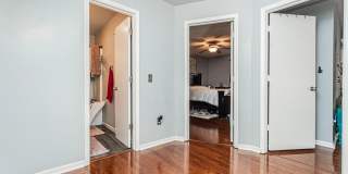 Please View 3D Virtual Walk-Through Before Scheduling a Showing Gallery 18