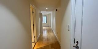 1 Huntington Ave unit: 310 Gallery 18