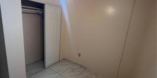 1239 Rycroft Street Gallery 4