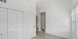 1838 Merriman Ave Gallery 21