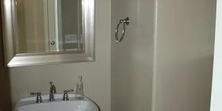 37549 Ficus Ct Gallery 6