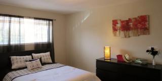4343 Walker LaneA Gallery 3
