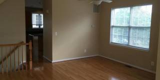 2519 JAMES MONROE Circle Gallery 2