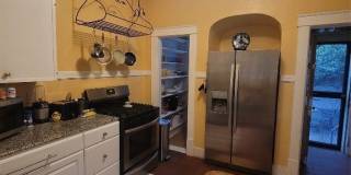 128 S Capitol Parkway Gallery 10