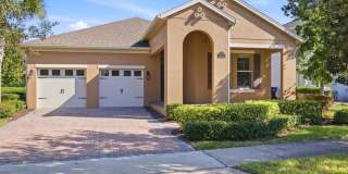 16226 ROCK COAST DRIVE Gallery 1