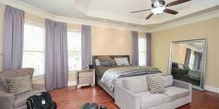 2210 Spalding Drive Gallery 43