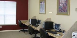 The Legends Gallery 20