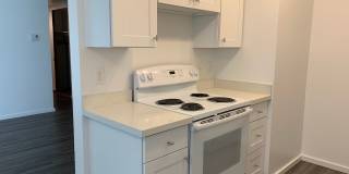 Olympic View Apartments Gallery 5
