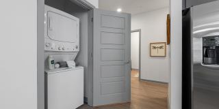 Populus Waterside Gallery 36