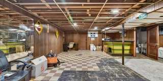 35669 Hees Street Gallery 27