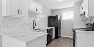9855 Meadow Gallery 13