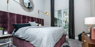 Canal 1535 Gallery 30