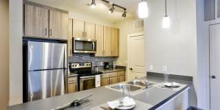 The Studio at Think East Gallery 13