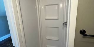 4 Bed 2 Bath Single Family Home in Wausau Gallery 20