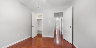 222 APPLE BLOSSOM Court Gallery 33