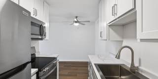 109th Place Apartments Gallery 94