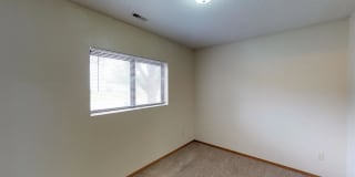 Oakwood Estates Gallery 28