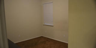 Gorgeous Corner Lot w/ Solar Panels Gallery 14