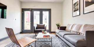 410-412 Richardson PL NW Gallery 7