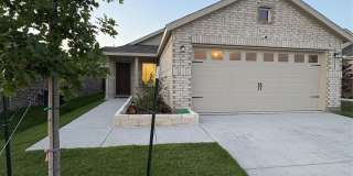 3064 Ashbrook Lane Gallery 1