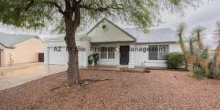 19224 North 13th Place Gallery 1