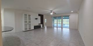 Spacious Pond-View Home with 4 Bedrooms, Office, Flex Space & Oversized Screened Lanai in Channing Park! Spacious Pond-View Home with 4 Bedrooms, Office, Flex Space & Oversized Screened Lanai in Channing Park! Gallery 19