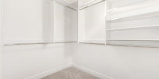 17665 N 98TH Way Gallery 18