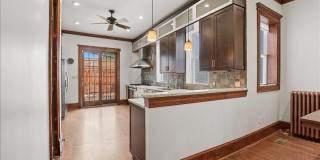 3009 11TH Street NW Gallery 4