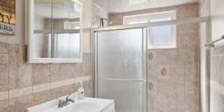 5021 Church Street unit: 2 Gallery 17