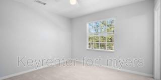 8535 Athena Ct Gallery 28