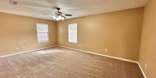 4856 Genevive Ct Gallery 10