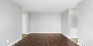 Carolina Village Gallery 14