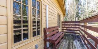 1570 Spring Lane NW Gallery 4