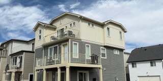 5828 Thurless Lane Gallery 1