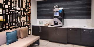 Vantage Mosaic Gallery 21