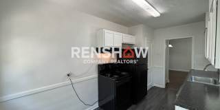 378 N Highland St Gallery 4