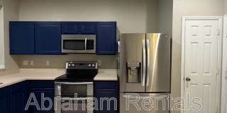 5004 Hawkstone Drive Gallery 1