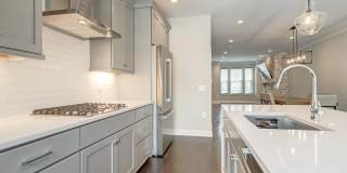 10326 GROSVENOR Place Gallery 7