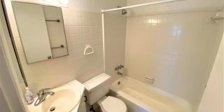 141 Aquarius Way Gallery 8