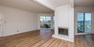 5-65 Rodeo Avenue Gallery 38